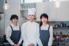 脱・店長ひとり体制！飲食店に「役職制度」を取り入れるメリットと制度設計のコツを紹介