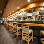 意欲ある人材を採用。早期に仕事を任せ、責任感とやる気を生む