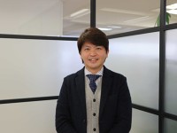 “飲食が好きな人”を採用する！そのための最短距離のツールです