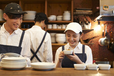 急なシフト変更は違法？飲食店経営者が知るべき法的ルールとトラブル回避術