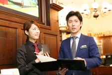 継続利用の決め手はコスパの高さ 新卒から即戦力まで採用に成功