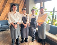 応募者に会えない！？思いきった面接時間の設定で採用に成功