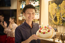 求職者像を見つめ直し原稿を修正！地域の魅力を発信し訴求力UP