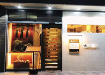 プロフィールを読み込んで「色」がマッチするスタッフ方を採用