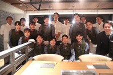 高いマッチング率を実感！継続利用で採用機会を逃さない