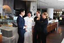 職種別の求人掲載で求職者へアピール。選考がスムーズに進む！