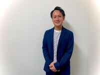 中途採用に特化して利用。店長・料理長の候補となる人材を獲得！