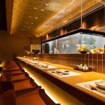 経験豊富なマネージャー候補採用！飲食で挑戦したい人材が集まる