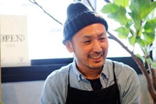 じっくり選考できてマッチしやすく！採用後は即戦力として活躍中