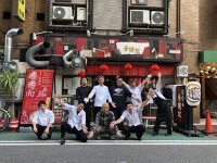 効果的にアピール！従業員のための環境作りと魅力的な求人原稿