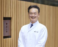 間口を広げることで、「よし田で働きたい！」人材の獲得に成功