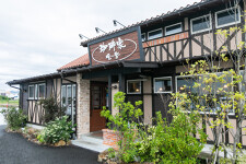 視覚にも訴える記事で飲食業に再チャレンジしたい人を獲得