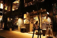 充実の機能でスカウトも手応え抜群。採用率を高められる！