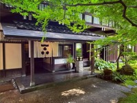 チームワークの良い環境が、スタッフの主体性を伸ばす