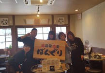 働く方にメリットになる情報を打ち出し、レア人材を採用！