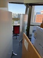 外観・内観