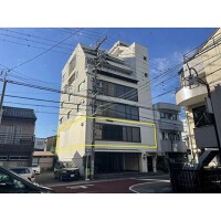 外観・内観