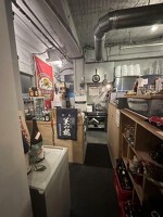 外観・内観