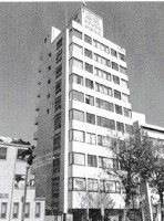 外観・内観