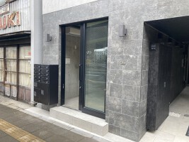 外観・内観
