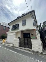 外観・内観