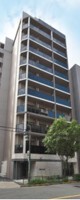 外観・内観