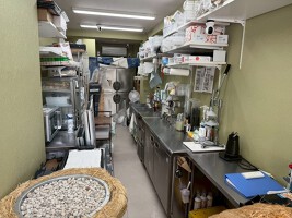 外観・内観