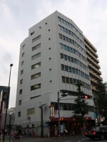 外観・内観