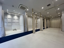 外観・内観