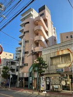 外観・内観