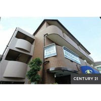 外観・内観