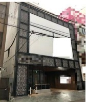 外観・内観