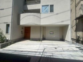 外観・内観
