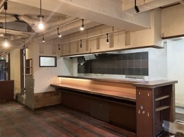 外観・内観
