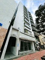 外観・内観