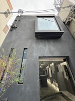 外観・内観