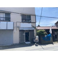 外観・内観