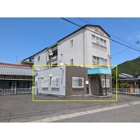 外観・内観