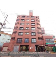 外観・内観
