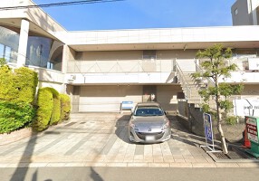 外観・内観