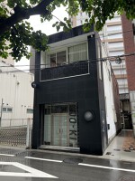 外観・内観