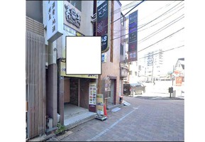 外観・内観