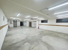 外観・内観