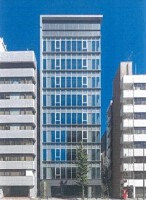 外観・内観