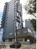 外観・内観