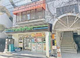 外観・内観