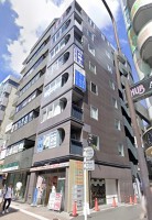 外観・内観