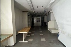外観・内観