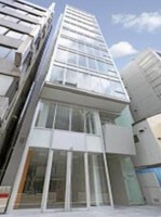 外観・内観