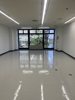 外観・内観